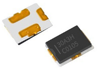 一级代理维安三端FUSE WPF12A1J