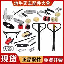 23ţҺ܇ȫ\܇͸ֱu֧݆݆ܿ