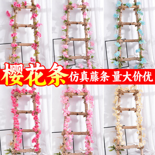 ���滨�ٲ��È����L��ܵ����{�ړ��b����픻�c�ٻ��ѻ��ٗl
