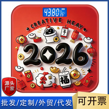 �����¿����w�� 2026�w�سӴ�Q����˷Q�؜p�ʾ�׼LED�@ʾ������