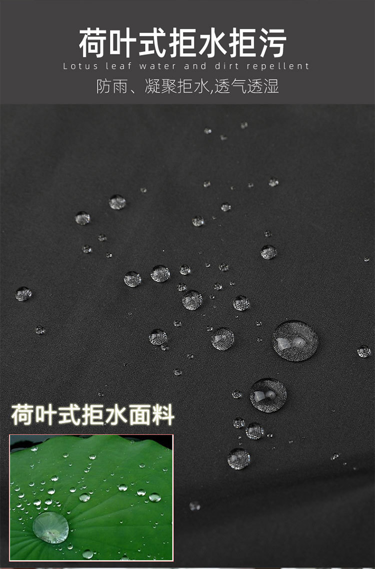 ok_09.jpg
