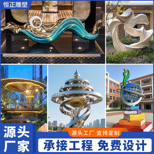 ���P䓾Ƶ��T�ڵ��܄e�����@��ͤ��ʽ�������С�;W�t�򿨹�ˇƷ