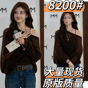 �Oǧ����ͬ����ɫ�R��ëᘿ����ﶬ�pӯб�粻���Qëᘿ�����Ů