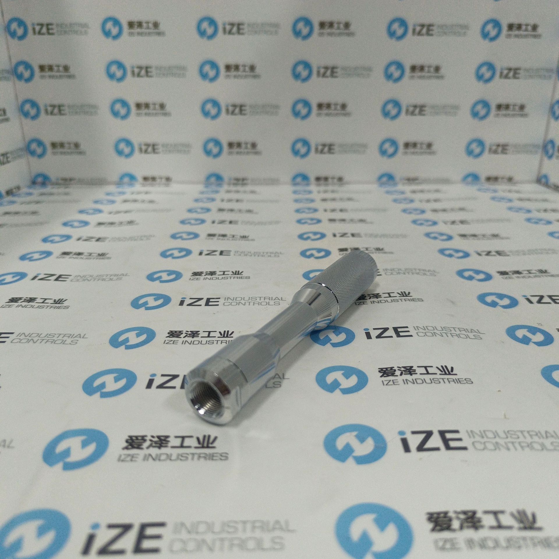 Dill Air Controls卡盘8914L原装