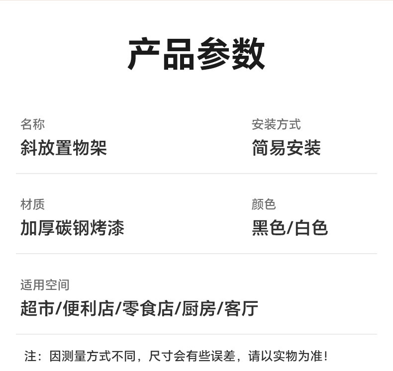 4bab27dc-8370-448d-9b68-3372ffdf8121.jpe