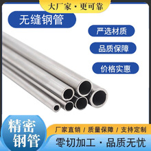 op䓹̼䓿ĈAFиUS׹ܿS䓹ܺڹ