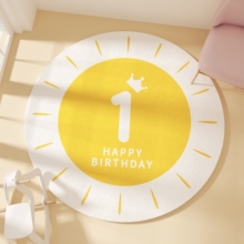 ץ�b�ܚq̺������ˮ�A�ε�̺��Ů����һ�ܚq�_�|һ�qһ�Yץ�ܵ؉|