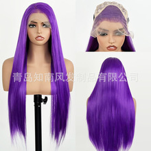 �W�����Q�¿�r����ɫ�Lֱ�l�ٰl 13*4ǰ�ٽzȫ�^��Ůʿ�ٰl