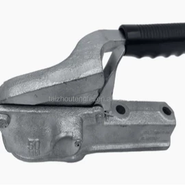 铸造;车身及附件;工具车