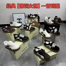 ѸЬŮЬsβ؛ӽqӺůeЬ׵ӖЬЬ