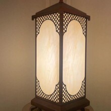 ����͹Ÿ߼��Є���F�����ȏd��̨�ư��b����½���ɫ�͏d����