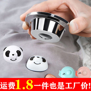 ���ӹ̶���ᔴ��α��׏��Ž��i����؈���֟o��ᘽ�������Ŵ��F��