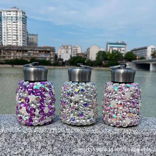 304���P䓴���ֶ����荱��ر���������朗l����y������