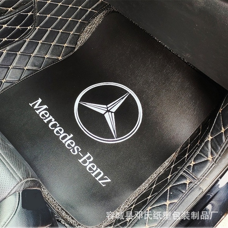 O1CN01CnzcJR1DDOonsd7zw_!!2212