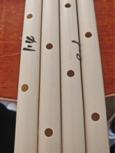 �S�ҹ���ˮ��