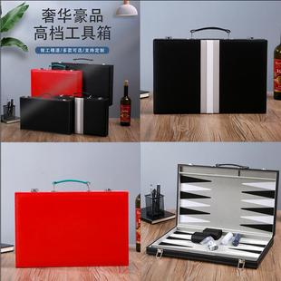 �F؛PuƤ�|������� ���������Α���b�Y�� ���H����Ƥ�б�ِ���