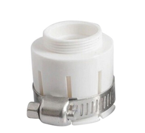 Multifunctional faucet universal connector adapter water purifier 22 thread interface washing machine water inlet connector