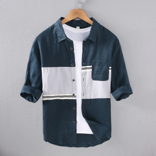 941ƴ�Ӽ����������r����ʿ�ļ�����͸��ȫ���OӋ���߷����r�³�