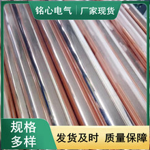 ��ֱ��~�ݼy�ӵذ�14.2 17.2mm�~��䓑���ӵذ� �~��䓽g��