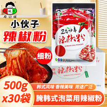 С���Ӽ��������nʽ�ݲ��{�ϽM���~¶�r�u�����nʽ���ײ��{ζƷ