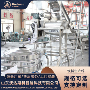 ���u���������a�O�� ���ܜ��ӹ����a�� ��ǝ�s�����Ɲ�s�C��