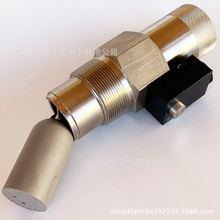 MurphyĦ��ī���Ԅ��a����Һλ�S�o��Һλ�_�P�����_�PL1200NDVO