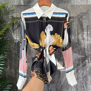 �OӋ��С���L��polo�I����z�r��2022���¿ʽ���^��ӡ���r��Ů