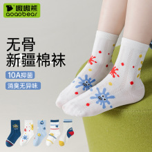 2026�����¿ͯA ���Ͳ�m�W������o�Ƿ��������_���m���l�ļ�