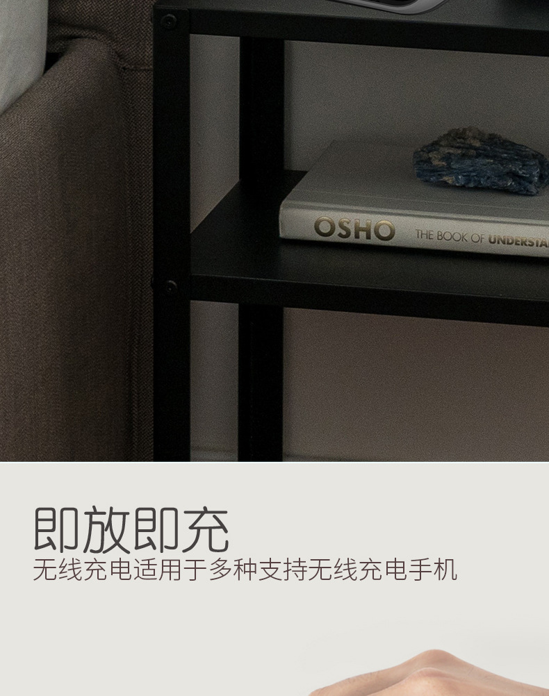 WD-300详情中文修改_04