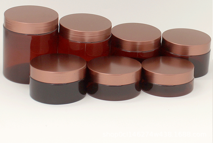 67 cans of bright gold aluminum oxide cover details page_14.gif