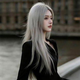 ���S����Ů�F�L���̻��Lֱ�ٰlŮ �зְٴ��@�߼� ��Ȼ����ȫ�^��