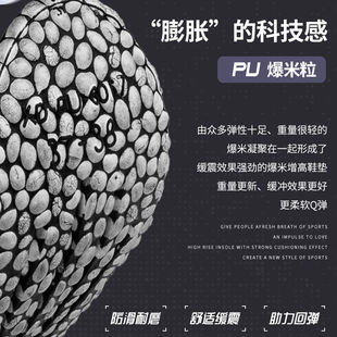 �汬������Ь�|���ݳ�����ܛ����վ��ʹ�����_͸�������\���[�Ή|