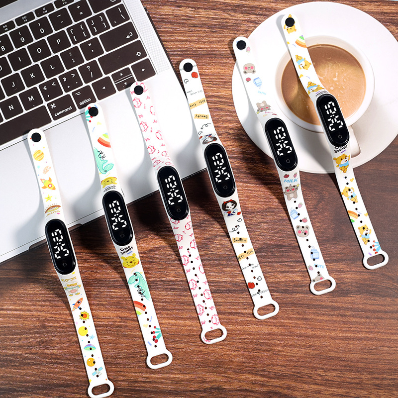 ab8c1b342f6a76166bf8ac82b5f83b