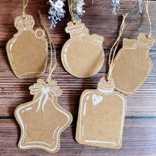 �հ�Ư��ƿ�S�ţƤ�͹���������ֹ�diy�Y���b����Կ�Ƭ