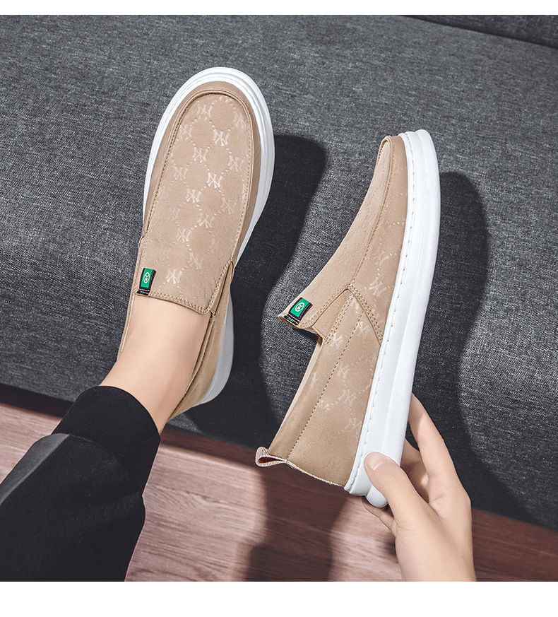 O1CN014SdXl42JcUOOiG40j_!!2213