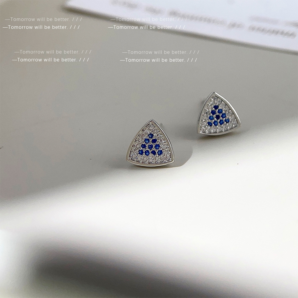 39_0009_组 1 拷贝 10