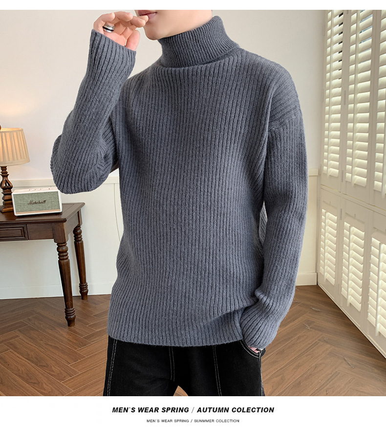 O1CN01Go0WI71sR30o3B2a0_!!2978285762-0-cib.jpg?sign=332295_MzQyMjUzOTM2