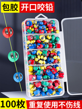 ���zҧ�U�A�U΢�U�_���U��������~�U����ិ������a���O����Ʒ