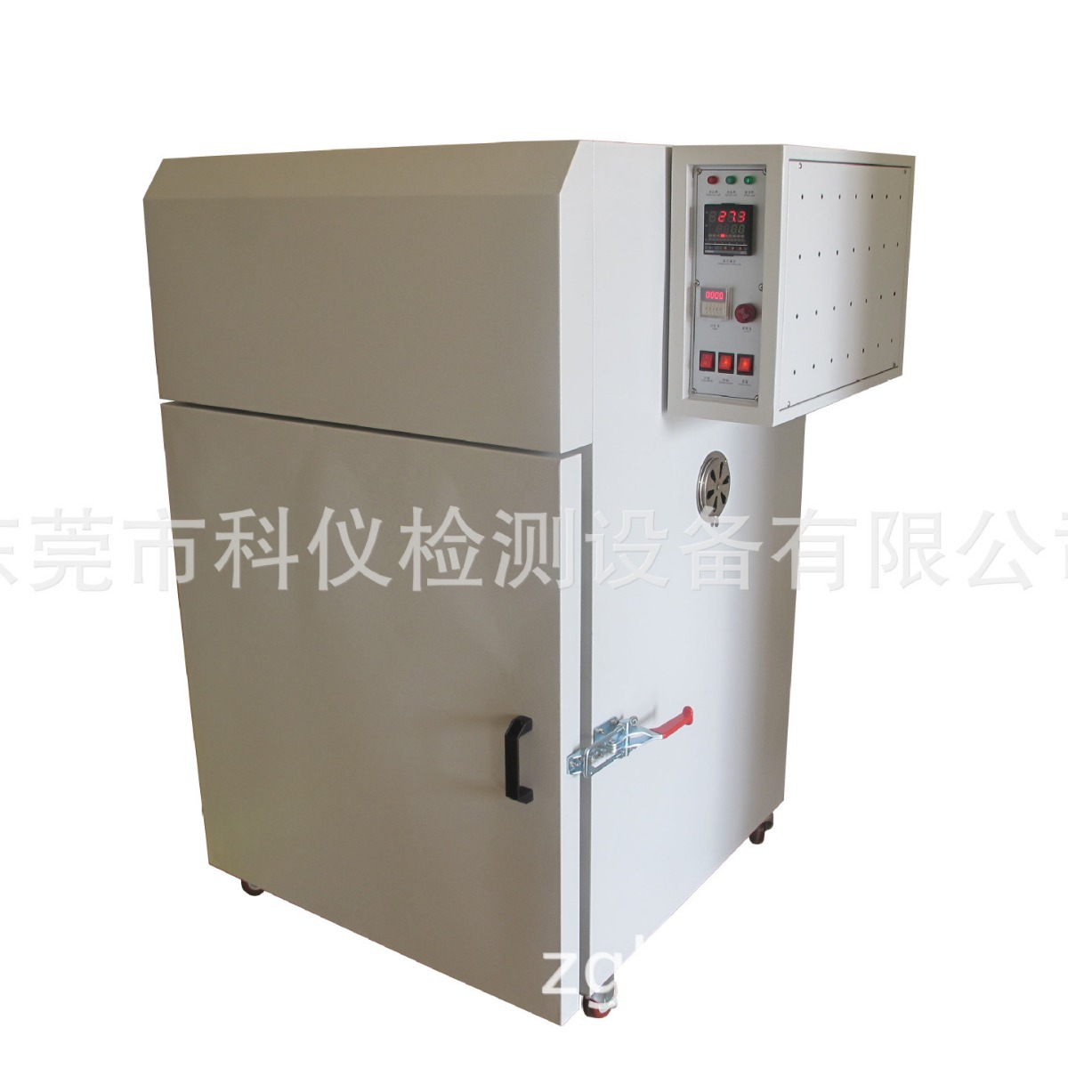 高温烤箱,400度500度烤箱,东莞烤箱,深圳烤箱,广州烤箱,寮步烤箱