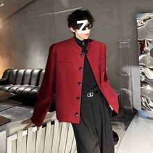 �߼��A�����I����̿����b������ʿ���ɼtɫ���������С���L���b