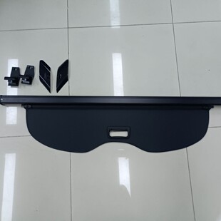 ����GS3Ӱ��2022��������ﺟ��β��������s�ռ{�ړ����b