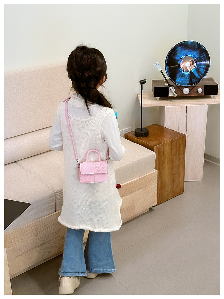 1 (43).jpg?x-oss-process=image/format,png