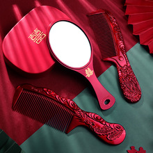 �����Y���c��Ʒ �������ϲ�֌����R�� �tɫ���P���R�������b