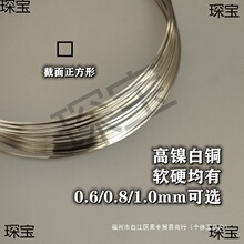 ��懰��~����185diy�����~���ֹ��@��ܛ�����~�z�����f僌�