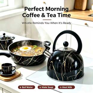 �ڽ������y����Q�џ�ˮ��2.5L�Q��؏N���Ƶ�ˮ�ز��P䓴�����