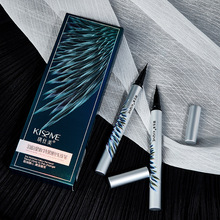 ��������������غ��۾��P��ˮ�ٸɲ���Ⱦ���d�^�۾�Һ�Pһ�����l