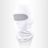 Street motorcycle for cycling, mask, windproof helmet, scarf, liner, sun hat, Amazon