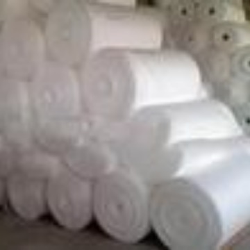 供应0.5-3T加密特平珍珠棉防潮棉泡棉隔层棉平张跟卷装价格优惠