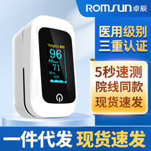 ѪxָAʽtÜyѪͶ}zyָxѪӋC