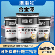 �X�Ͻ��᲻�P���\���ø��������Ͻ��� ���Ᵽɫ�������P�Ͻ���